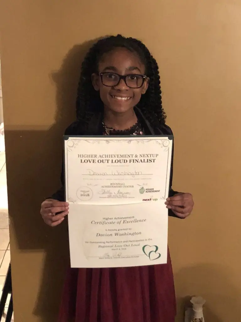 Davion-Washington-3-scaled - Higher Achievement