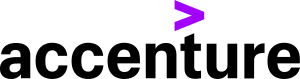 Accenture - Higher Achievement