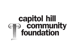 Capitol-Hill-Community-Foundation - Higher Achievement