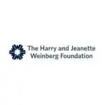 Harry-and-Jeanette-Weinberg-Foundation - Higher Achievement