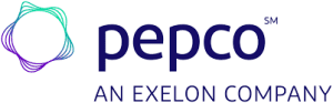 Pepco - Higher Achievement