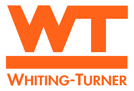 Whiting Turner - Higher Achievement