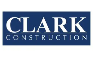 clark-construction - Higher Achievement
