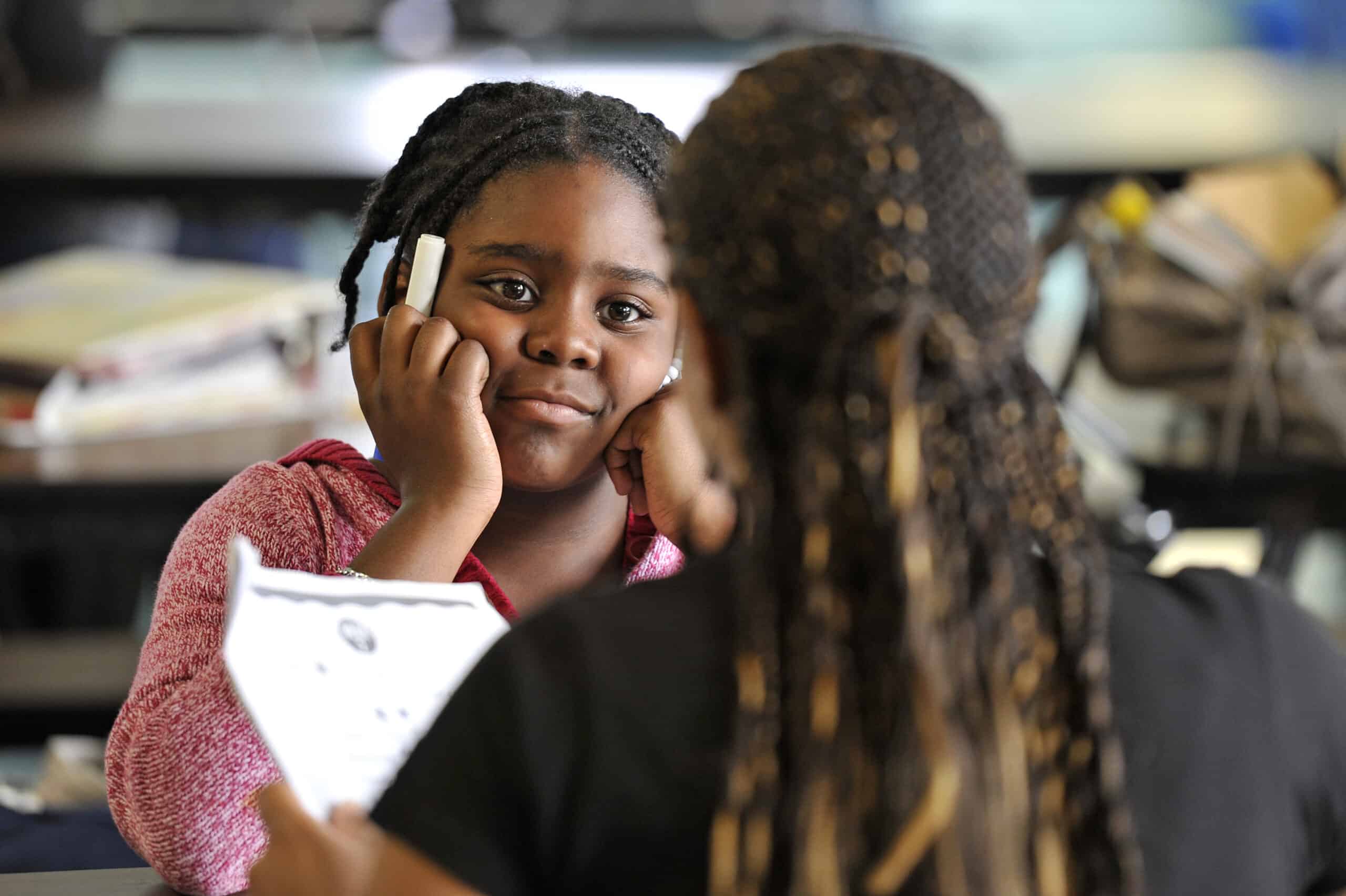 Pgcps Staff Portal: Stay Connected And Engaged - svrftrm